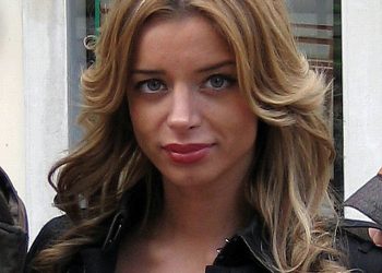 Foto: Wikimedia
