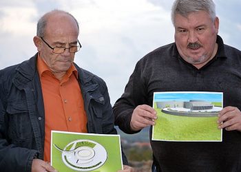 Foto: Zadarski list