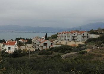 Foto: Slobodna Dalmacija