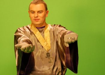 Foto: nova tv