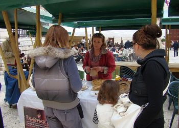Foto: 057info(I.Z.)