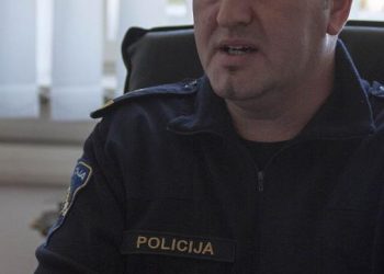 Foto: Zadarski list