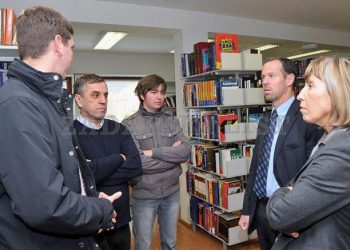 Foto: Zadarski list