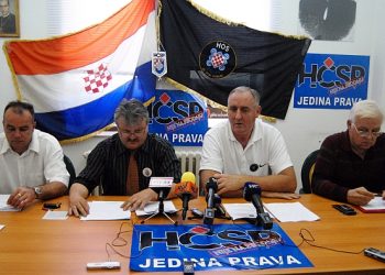 Foto: Zadarski list