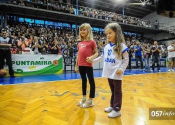 Foto: 057info