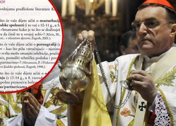 Foto: Jutarnji list