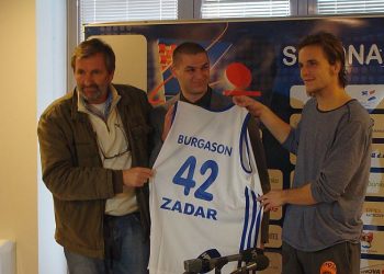 Foto: 057info