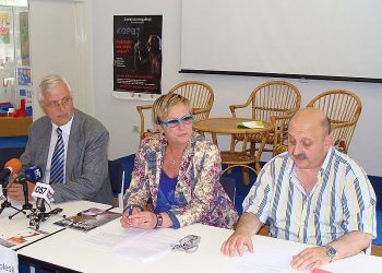 Foto: www.057info.hr