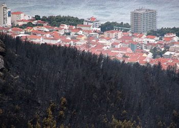 Foto: Makarska kronika