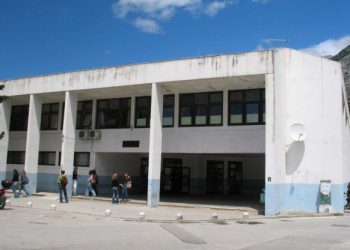 Foto: Foto: Makarska kronika