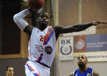 Foto: ABA liga