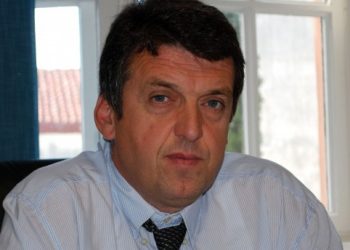Foto: Novi list
