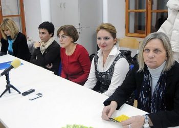 Foto: Zadarski list