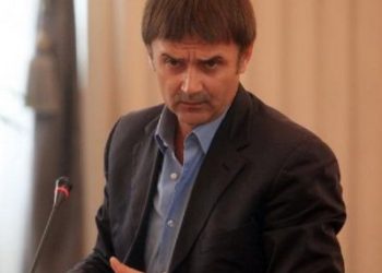 Foto: dalje.com