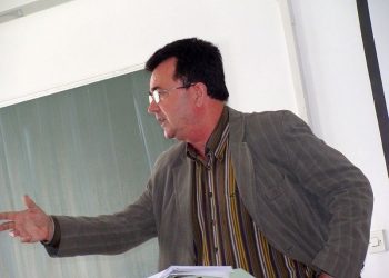 Foto: 057info(I.Z.)