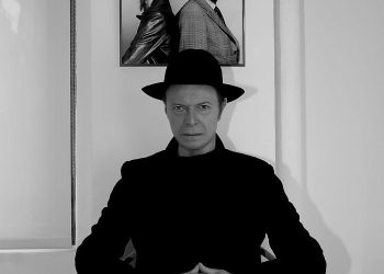 Foto: Foto: Jimmy King