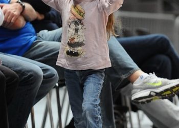 Foto: 057 info