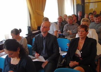 Foto: 057info(I.Z.)