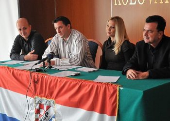 Foto: Zadarski list