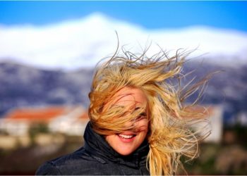 Foto: Boris Kačan