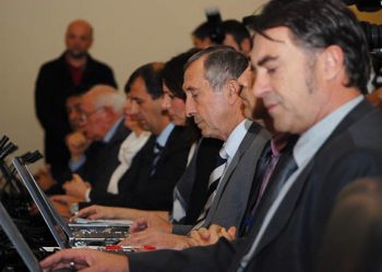 Foto: 057info