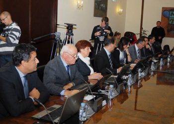 Foto: 057info