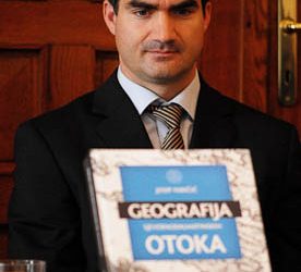 Foto: 057info