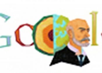 Foto: google