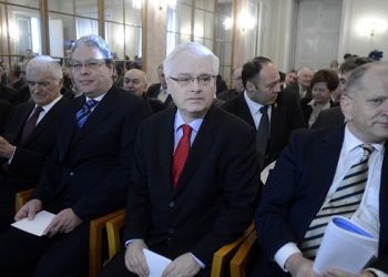 Foto: tportal