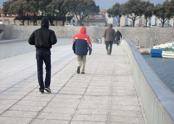 Foto: 057info (I.Z.)