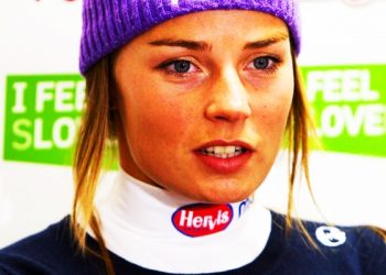 Foto: net.hr