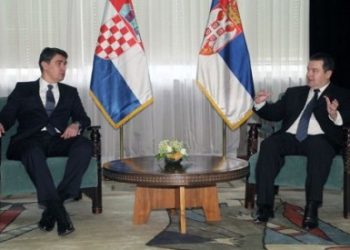 Foto: metro-portal.hr