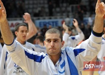 Foto: 057info