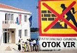 Foto: izvor: www.otok-vir.info