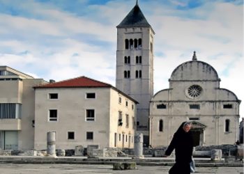 Foto: Zadar.hr