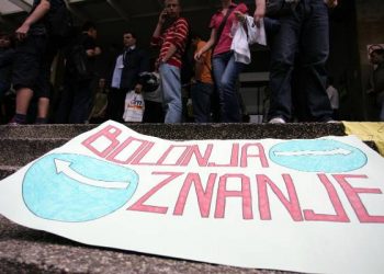 Foto: Danas.hr