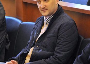 Foto: Zadarski list