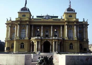 Foto: hrt