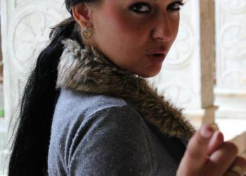 Foto: t-portal