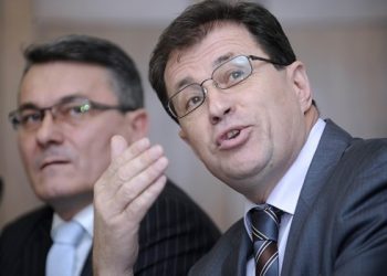 Foto: t-portal