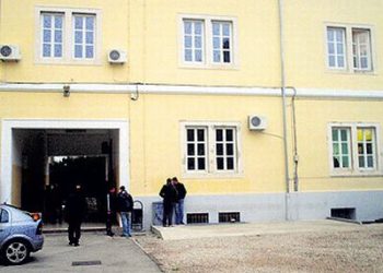 Foto: matura.hr