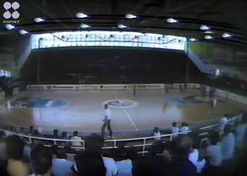 Foto: SiSport