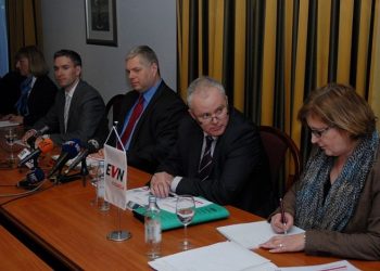 Foto: 057info