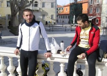 Foto: Radio Zadar