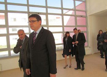 Foto: 057info (I.Z.)