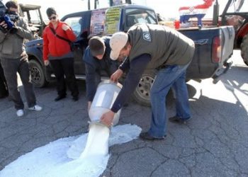Foto: civilnodrustvo.hr