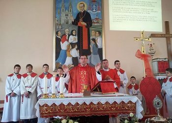 Foto: 057info (I.Z.)