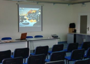Foto: 057info
