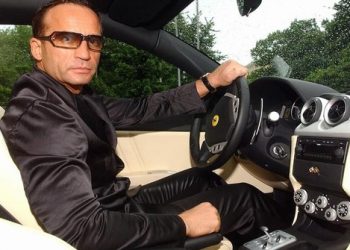 Foto: udarno.com