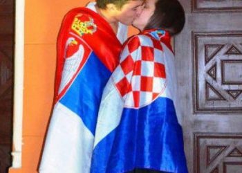 Foto: imgur.com